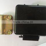 (yk872) Russia Junction Boxes thumbnail-2