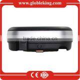 Wireless Fingerprint Reader Time Attendance Terminal With Gprs thumbnail-3