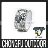 2015 High Quality Duct Tape With Packing Box