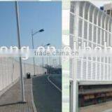 Noise Barrier Walls thumbnail-4