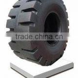 Motor Wheel Loader Tyre 23.5-25 Bias OTR Tyre E3L3 thumbnail-5