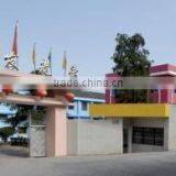 Wenzhou Mingfa Optical Technology Co., Ltd. company overview - view 2 thumbnail