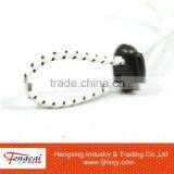 Elastic Cord for Bag Accessory thumbnail-1