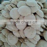 Palm Sugar thumbnail-5