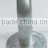 Balustrades thumbnail-1