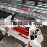 Mini Flexographic Printing Machine Online thumbnail-2