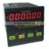 IBEST 4 Digit Length Meter and Counter , Reset Counter