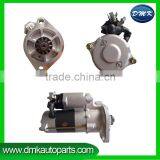 Oem:28100-78060,03555020013,03555020016 Hino J08c Starter Motor thumbnail-1