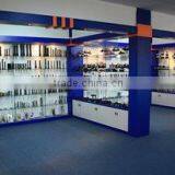 Ningbo Passerby Electronic Co., Ltd. company overview - view 2 thumbnail