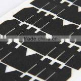 Special EPDM Shape Adhere to Paper for Machine Components