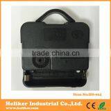 Wall Clock Movement M2188 Movement thumbnail-2