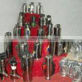 Zhuji City Chaoqian Pump Technology Co., Ltd. company overview - view 2 thumbnail