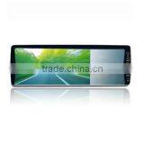 Suoer High Brightness Slim 7 Inch Small Vga Full hd Dslr Lcd Monitor thumbnail-5