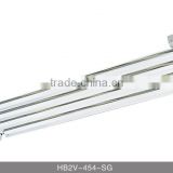 UL approved fluorescent highbay high bay HB2V-454-SG 5 years warranty