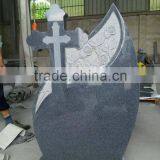 Cheap Tombstone Design Tombstone Pictures