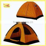 Large Portable Pop up Camping Tent thumbnail-2