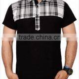 POLO T-SHIRTS thumbnail-3