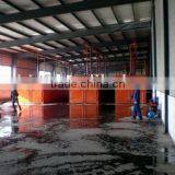 HSCF Factory Photo thumbnail-1