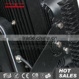 High Lumen Waterproof 240w Commercial Outdoor Flood Lights Led thumbnail-6