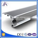 High Quality Custom 6063 T66 Aluminium Profile thumbnail-6