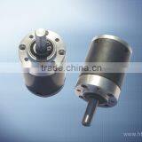 Micro Planetary Speed Reducer