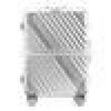 Twill Alumimum Frame Trooley Luggage/suitcase/case thumbnail-4