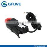 AC Clamp On Industrial Current Sensor thumbnail-6