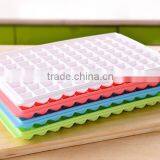 Mini Ice Cube Trays thumbnail-4