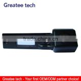 rearview special car camera for vw PASSAT