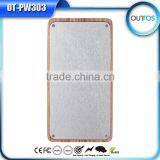 Portable 4000mah Usb Power Bank Mini Charger Wholesale Power Bank Charger