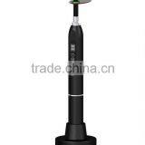 2012 Wireless LED Curing Light(CE,FDA)