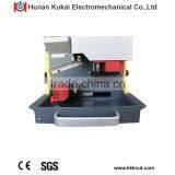 Sec-e9 Key Cutting Machine Compared With Key Cutting Machine Silca With Lowest Price and High Quality thumbnail-2