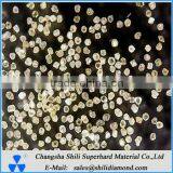 Synthetic Diamond Powder RVD for Resin Bond Diamond Tools thumbnail-6