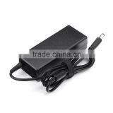 For Laptop Charger Ac Laptop Power Adapter 19V 4.74A thumbnail-2
