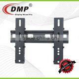ST201S Heavy-duty Ultra Slim Tilting Flat Panel TV Wall Mount