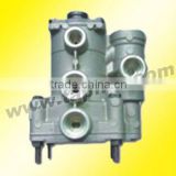 Trailer Control Valve for truck parts 9730090017