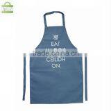 Original Customized Cotton Apron thumbnail-1