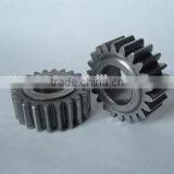 M2 20CrMo Spur Gear thumbnail-1