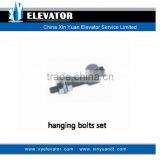Elevator Parts Elevator Common Parts Elevator Spare Parts thumbnail-1