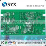 Single Sided Perforated Pcb Boards Manufacturer