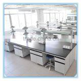 China Top Selling Furnitures Chemistry Laboratory Work Table thumbnail-4