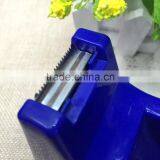 Tape Dispenser T20032 thumbnail-3