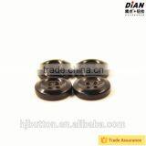 2016 DIAN Horn Buttons for Garments thumbnail-1