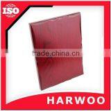 Wholesale Plaques Wood/ Wood Carved Wall Plaques/ Wood Plaques Blank