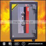 Code Change Safe High Quality - KS 80D 2K