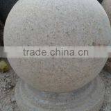 China Cheap Granite Balls thumbnail-2