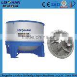 High Quality Hydrapulper Machine for Sale/ Paper Machine Hydrapulper Price thumbnail-4