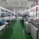 Yueqing Hupsun Import And Export Company Limited company overview - view 2 thumbnail