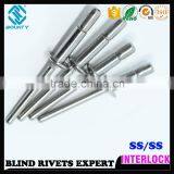 FACTORY HIGH QUALITY STRUCTURAL MAGNA-LOCK thumbnail-4