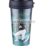 Insert Paper Mug thumbnail-1